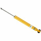 BILSTEIN - B8 Performance Plus