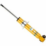 BILSTEIN - B6 Hochleistungsdämpfer