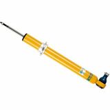 BILSTEIN - B6 Performance