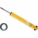 BILSTEIN - B6 Performance