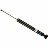BILSTEIN - B4 OE Replacement