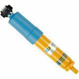 BILSTEIN - B6 Performance