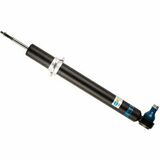 BILSTEIN - B4 OE Replacement