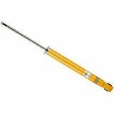 BILSTEIN - B6 Performance