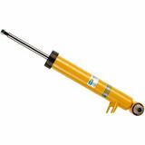 BILSTEIN - B6 Performance