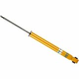 BILSTEIN - B8 Performance Plus