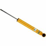 BILSTEIN - B6 Hochleistungsdämpfer