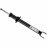 BILSTEIN - B4 OE Replacement (DampMatic®)