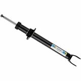 BILSTEIN - B4 OE Replacement (DampMatic®)