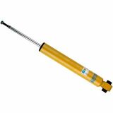 BILSTEIN - B6 Performance