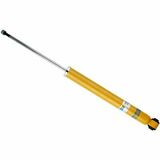 BILSTEIN - B6 Performance