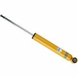 BILSTEIN - B6 Performance