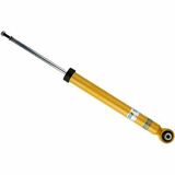 BILSTEIN - B6 Hochleistungsdämpfer