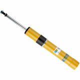 BILSTEIN - B8 Performance Plus