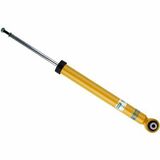 BILSTEIN - B8 Performance Plus