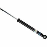 BILSTEIN - B4 OE Replacement