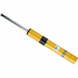 BILSTEIN - B6 Performance