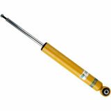 BILSTEIN - B6 Performance