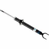 BILSTEIN - B4 OE Replacement