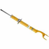 BILSTEIN - B6 Performance