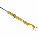 BILSTEIN - B8 Performance Plus