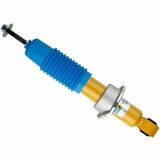 BILSTEIN - B6 Hochleistungsdämpfer