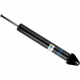 BILSTEIN - B4 OE Replacement