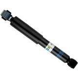 BILSTEIN - B4 OE Replacement