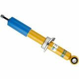 BILSTEIN - B6 Hochleistungsdämpfer