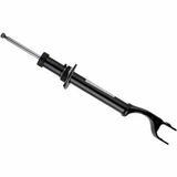 BILSTEIN - B4 OE Replacement (DampMatic®)