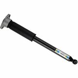 BILSTEIN - B4 Serienersatz (DampMatic®)