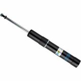 BILSTEIN - B4 OE Replacement