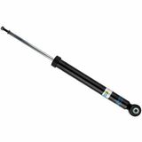 BILSTEIN - B4 OE Replacement