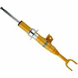 BILSTEIN - B6 Performance