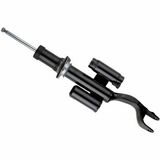 BILSTEIN - B4 OE Replacement (DampTronic®)