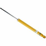 BILSTEIN - B6 Performance