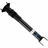 BILSTEIN - B4 OE Replacement
