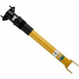 BILSTEIN - B6 Performance