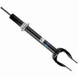 BILSTEIN - B4 OE Replacement