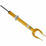 BILSTEIN - B6 Performance