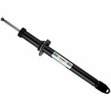 BILSTEIN - B4 OE Replacement (DampMatic®)