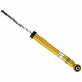 BILSTEIN - B6 Performance