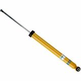 BILSTEIN - B6 Hochleistungsdämpfer