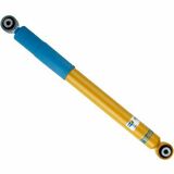 BILSTEIN - B6 Performance