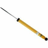 BILSTEIN - B6 Performance