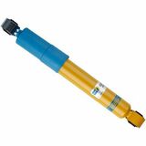 BILSTEIN - B6 Performance