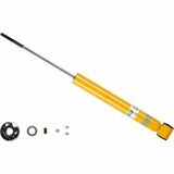 BILSTEIN - B6 Performance