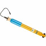 BILSTEIN - B6 Performance (DampTronic®)