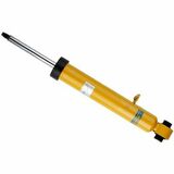 BILSTEIN - B6 Performance (DampTronic®)