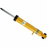 BILSTEIN - B6 Performance (DampTronic®)